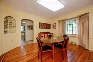 1264 Rhinelander Ave, Bronx, NY 10461 - Photo 9