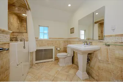 1264 Rhinelander Avenue, Bronx, NY 10461 - Photo 31
