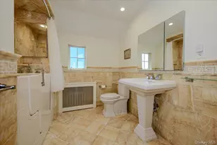 1264 Rhinelander Ave, Bronx, NY 10461 - Photo 31