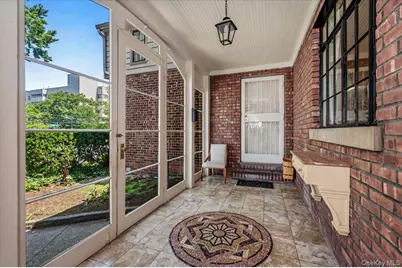 1264 Rhinelander Avenue, Bronx, NY 10461 - Photo 3