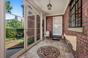 1264 Rhinelander Ave, Bronx, NY 10461 - Photo 3