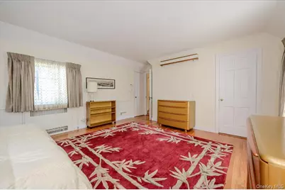 1264 Rhinelander Avenue, Bronx, NY 10461 - Photo 23
