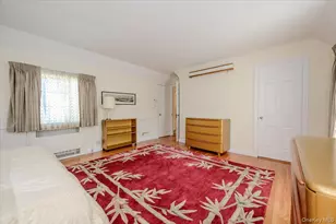 1264 Rhinelander Ave, Bronx, NY 10461 - Photo 23