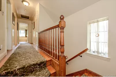 1264 Rhinelander Avenue, Bronx, NY 10461 - Photo 21