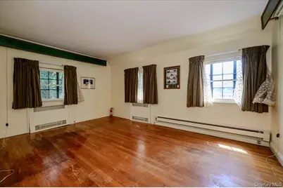 1264 Rhinelander Avenue, Bronx, NY 10461 - Photo 29