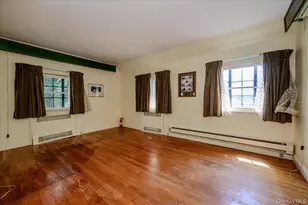 1264 Rhinelander Ave, Bronx, NY 10461 - Photo 29