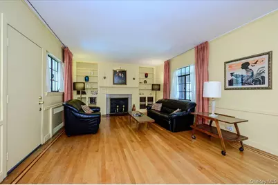 1264 Rhinelander Avenue, Bronx, NY 10461 - Photo 5