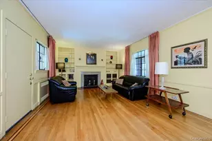 1264 Rhinelander Ave, Bronx, NY 10461 - Photo 5
