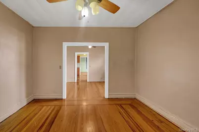 562 Underhill Avenue, Bronx, NY 10473 - Photo 17