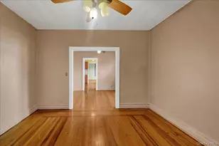 562 Underhill Ave, Bronx, NY 10473 - Photo 17
