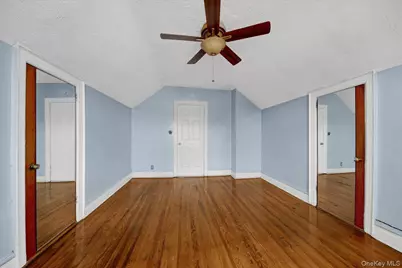 562 Underhill Avenue, Bronx, NY 10473 - Photo 25