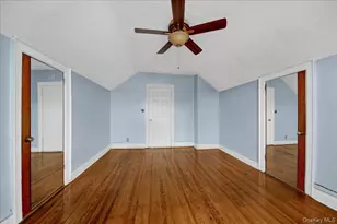 562 Underhill Ave, Bronx, NY 10473 - Photo 25