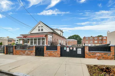 562 Underhill Avenue, Bronx, NY 10473 - Photo 3