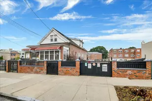 562 Underhill Ave, Bronx, NY 10473 - Photo 3