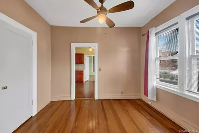 562 Underhill Avenue, Bronx, NY 10473 - Photo 15