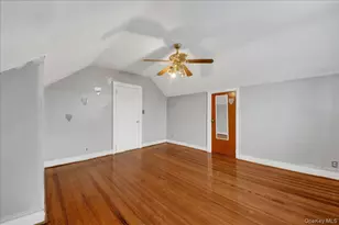 562 Underhill Ave, Bronx, NY 10473 - Photo 21