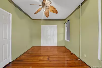 562 Underhill Avenue, Bronx, NY 10473 - Photo 9