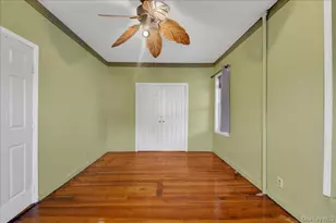 562 Underhill Ave, Bronx, NY 10473 - Photo 9