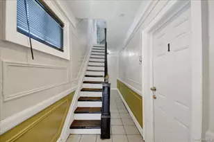 562 Underhill Ave, Bronx, NY 10473 - Photo 27