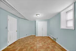 562 Underhill Ave, Bronx, NY 10473 - Photo 29