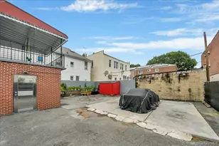 562 Underhill Ave, Bronx, NY 10473 - Photo 5