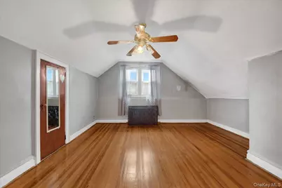 562 Underhill Avenue, Bronx, NY 10473 - Photo 19