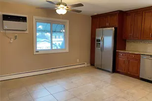 59 S Grand St, Westbury, NY 11590 - Photo 3