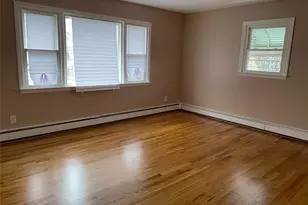 59 S Grand St, Westbury, NY 11590 - Photo 5