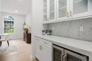 41 Cove Rd, Huntington, NY 11743 - Photo 19