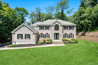 41 Cove Road, Huntington, NY 11743 - Photo 1