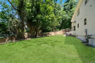 41 Cove Rd, Huntington, NY 11743 - Photo 47