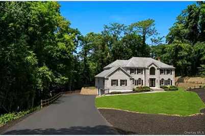 41 Cove Road, Huntington, NY 11743 - Photo 3