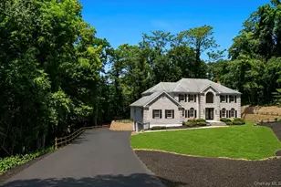 41 Cove Rd, Huntington, NY 11743 - Photo 3