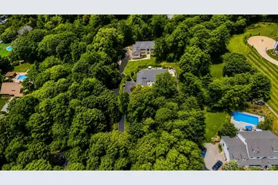 41 Cove Road, Huntington, NY 11743 - Photo 7