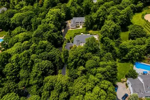 41 Cove Rd, Huntington, NY 11743 - Photo 7
