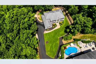 41 Cove Road, Huntington, NY 11743 - Photo 5