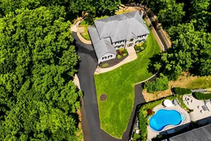 41 Cove Rd, Huntington, NY 11743 - Photo 5