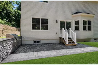 41 Cove Road, Huntington, NY 11743 - Photo 49