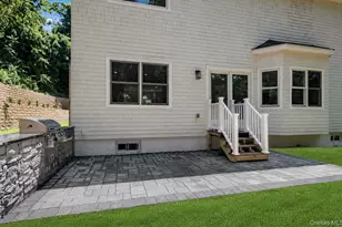 41 Cove Rd, Huntington, NY 11743 - Photo 49