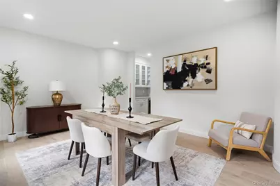 41 Cove Road, Huntington, NY 11743 - Photo 11