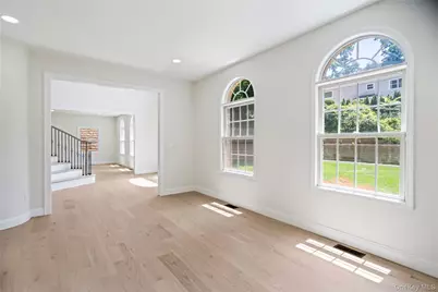 41 Cove Road, Huntington, NY 11743 - Photo 13