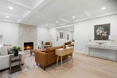 41 Cove Road, Huntington, NY 11743 - Photo 25