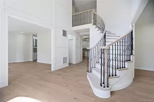 41 Cove Rd, Huntington, NY 11743 - Photo 9