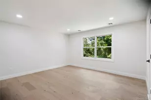 41 Cove Rd, Huntington, NY 11743 - Photo 39