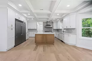 41 Cove Rd, Huntington, NY 11743 - Photo 19
