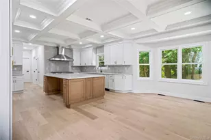 41 Cove Rd, Huntington, NY 11743 - Photo 17