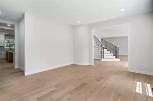 41 Cove Rd, Huntington, NY 11743 - Photo 11