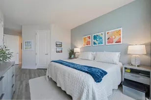 175 Huguenot St, New Rochelle, NY 10801 - Photo 23