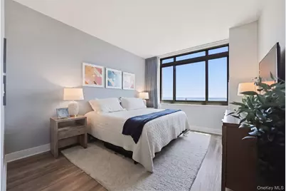 175 Huguenot Street #2503, New Rochelle, NY 10801 - Photo 19