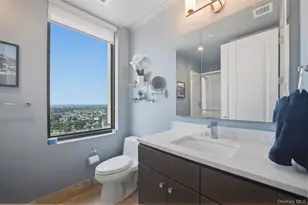 175 Huguenot St, New Rochelle, NY 10801 - Photo 13